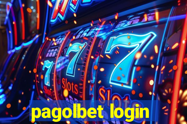 pagolbet login